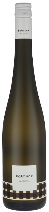 Grüner Veltliner kalmuck Wachau