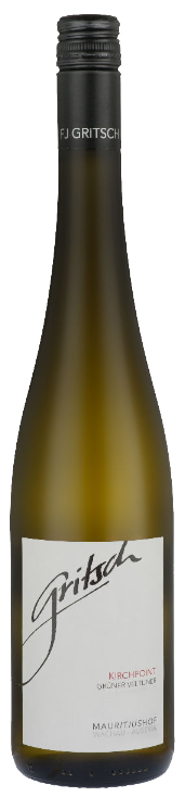 Grüner Veltliner KIRCHPOINT Federspiel