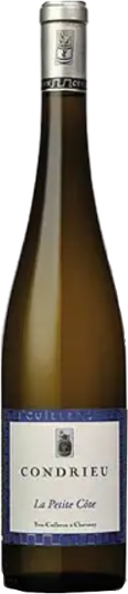 Condrieu 'La Petite Côte'