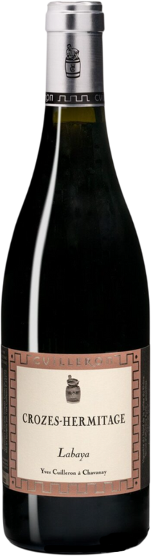 Crozes Hermitage 'Labaya'