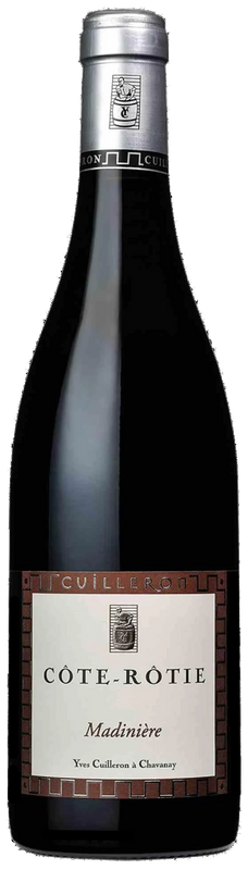 Côte-Rôtie 'Madinières'