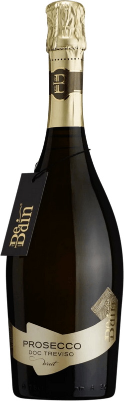 Prosecco DOC Treviso Brut