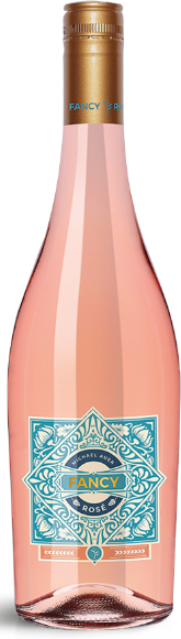 Rosé Fancy