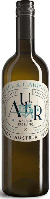 Welschriesling