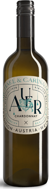 Chardonnay