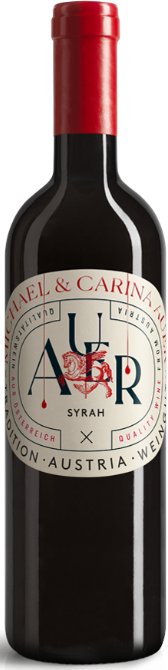 Syrah