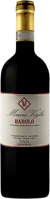 Barolo