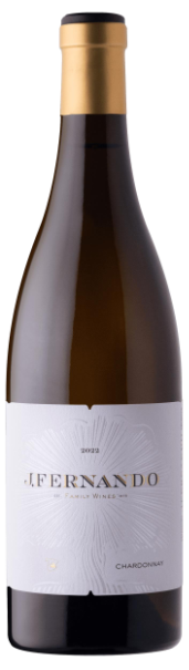 Chardonnay '3 Messes'