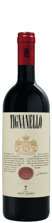 Tignanello